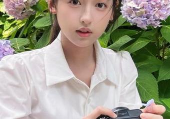 在吃瓜网站找不到的？永久封印的视频，居然成了心头好！