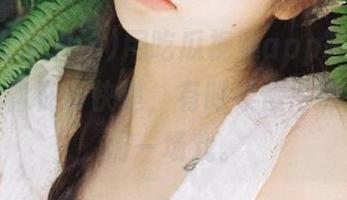 用吃瓜视频app等个“线路”就像在等快递，有时候慢得像是在经历一场戏。