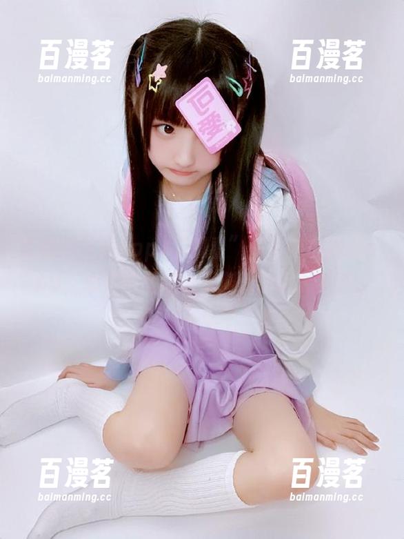 “观看”一下吃瓜视频app，心情瞬间跌入深渊...槽点太多了。