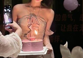不怕失去的勇气，感谢吃瓜视频app“永不迷路”，让我在无尽的八卦中自由徜徉。