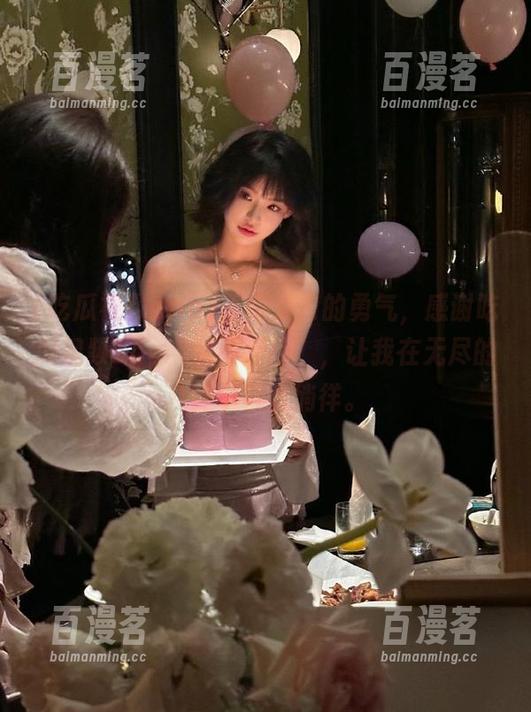 吃瓜视频app 不怕失去的勇气,感谢吃瓜视频app“永不迷路”,让我在无尽的八卦中自由徜徉。
