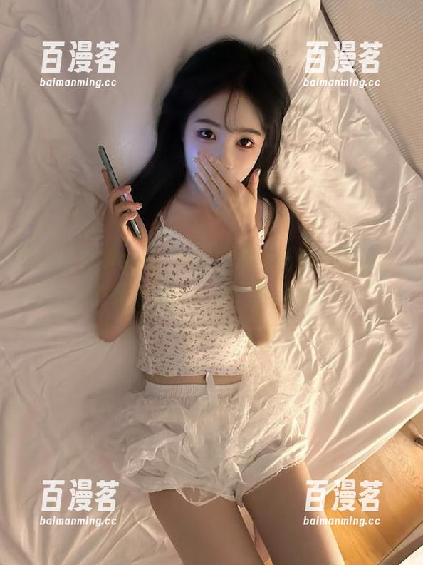 当安卓遇到吃瓜视频app，感受一下实在的‘八卦风’！