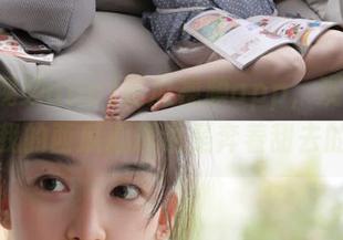 吃瓜视频app，观看的同时，我的西瓜心理也是奔着甜去的呀…