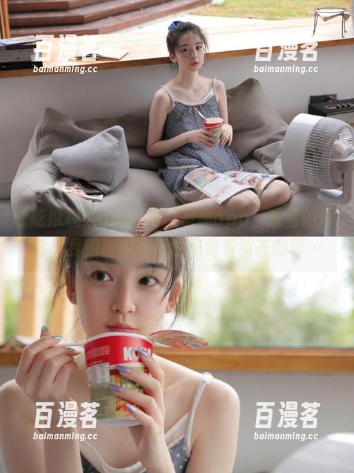 吃瓜视频app 吃瓜视频app,观看的同时,我的西瓜心理也是奔着甜去的呀…