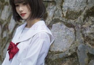 不想上班？立即直达吃瓜视频app，轻松愉快斗智斗勇！