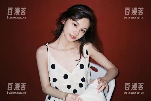 吃瓜黑料 没想到传送门后藏着一堆吃瓜黑料的网址呢!