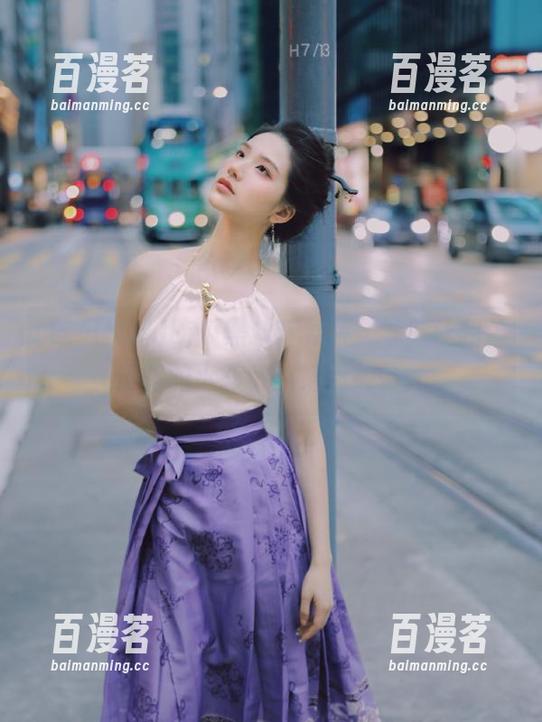 吃瓜黑料苹果版，导航让我像迷路的小孩，纠结到头晕。