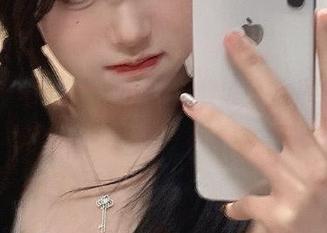 再不怕换地址！吃瓜黑料网永久链接随心而来，瓜欢腾，惊喜不断！