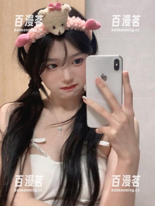 再不怕换地址！吃瓜黑料网永久链接随心而来，瓜欢腾，惊喜不断！