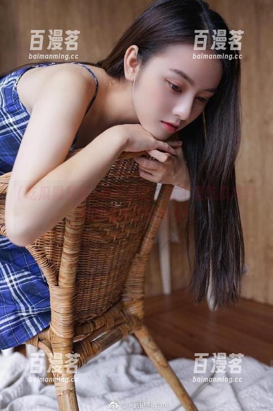 吃瓜黑料网 永不迷路!这才是吃瓜黑料网的绝对正确地址!