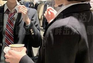 吃瓜黑料网：直达八卦炸弹，你绝不能错过的“新鲜出炉”聊天话题！