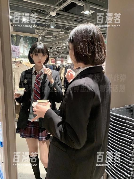 吃瓜黑料网 吃瓜黑料网:直达八卦炸弹,你绝不能错过的“新鲜出炉”聊天话题!