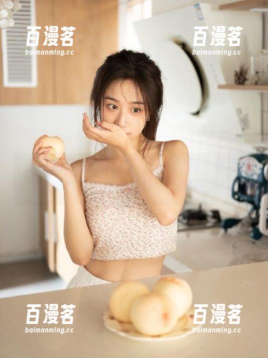 吃瓜黑网 分享:在‘吃瓜黑网’你可以把所有日常变成八卦,太好玩了!