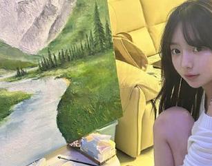 小心！免费的吃瓜黑网带你开启“吃瓜”新高度，心酸只是开胃菜！