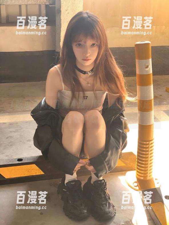 吃瓜黑网 首页冲浪,吃瓜黑网助你成为话题中心!