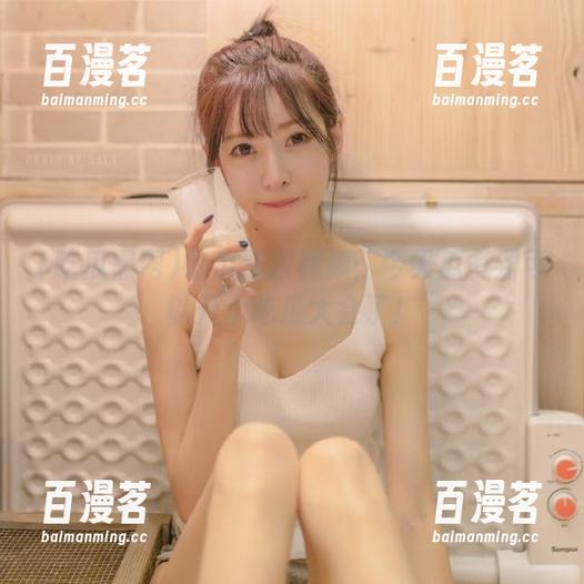 吃瓜黑网 吃瓜黑网视频:今天瓜多到可以开个吃瓜大会了!