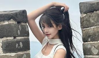 吃瓜黑网，直达好友之间的小秘密