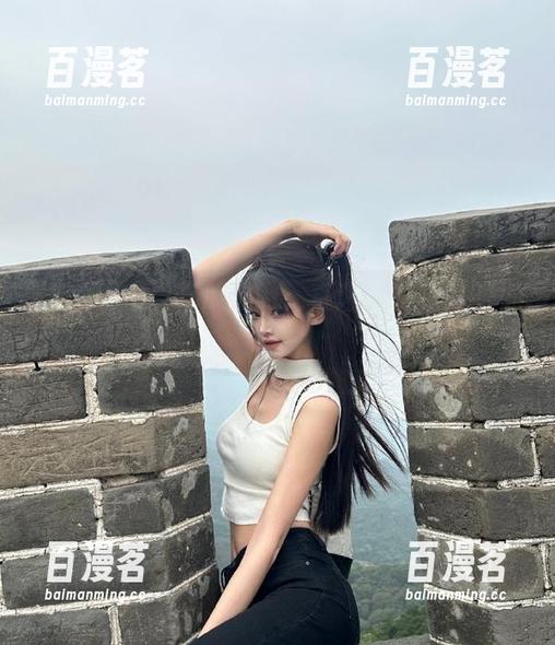 吃瓜黑网，直达好友之间的小秘密