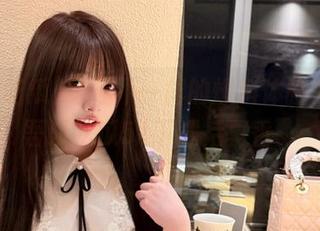 给你不一样的爆料体验，快来吾爱吃瓜51下载后真香。
