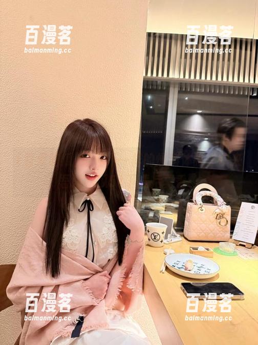 吾爱吃瓜 给你不一样的爆料体验,快来吾爱吃瓜51下载后真香。