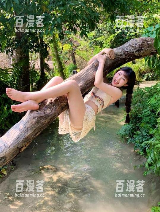吾爱吃瓜 吾爱吃瓜51导航:轻松带你吃上最新的爆料,不怕被“蜜蜂”打扰喔