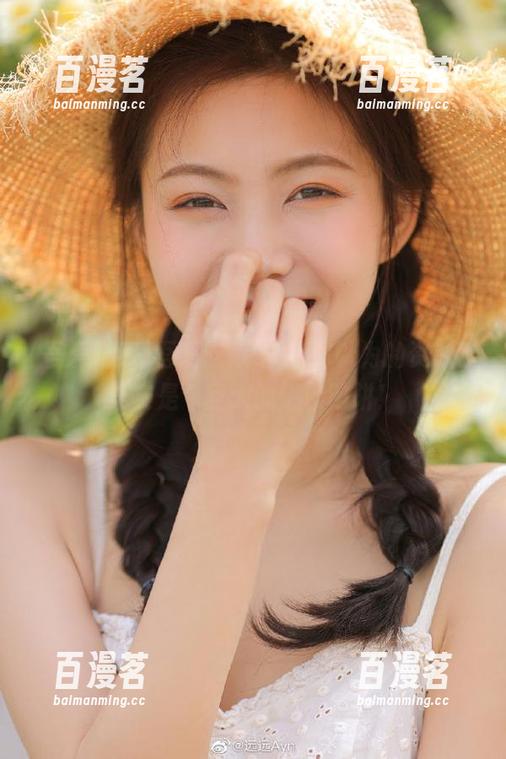 吾爱吃瓜51：你以为的资源，其实是个巨大的爆料陷阱！