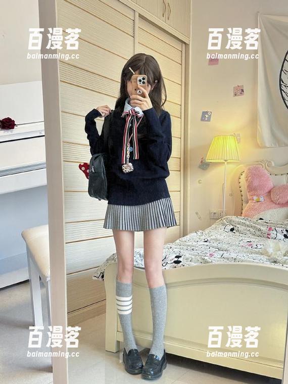 吾爱吃瓜 吾爱吃瓜51发布:这些爆料让小道消息都自愧不如,杠杠的
