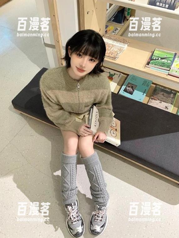 呱呱爆料51 瓜田美景,永不迷路,呱呱爆料51为你指引方向!