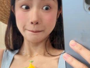 一筐子瓜果直达，呱呱爆料51成为你休闲时光的小伙伴！