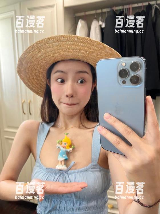 呱呱爆料 一筐子瓜果直达,呱呱爆料51成为你休闲时光的小伙伴!