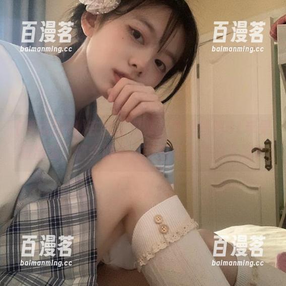 呱呱爆料 在线吃瓜,从呱呱爆料51苹果版出发,你今晚的八卦充电宝找到了没?