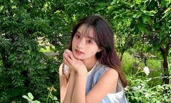 听说呱呱爆料51能让你永不迷路，吃瓜的路上不怕跌倒！