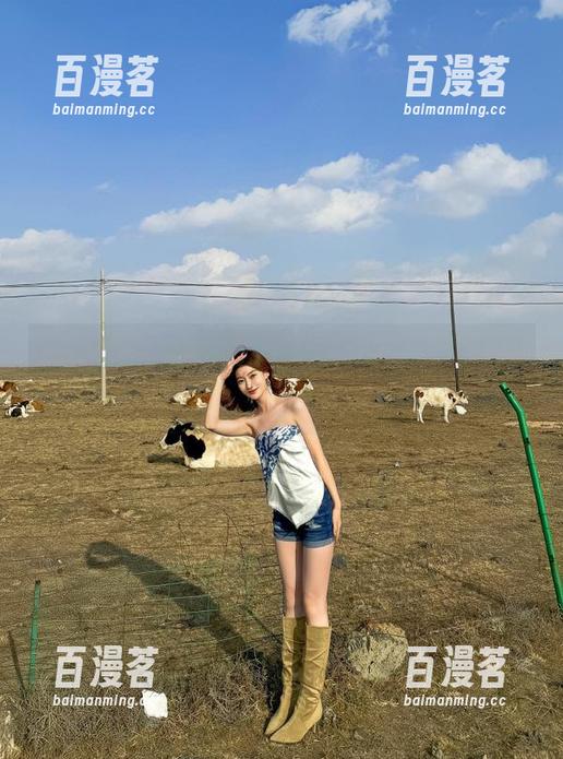 国产吃瓜 地址到手,芭比的瓜果香!就在“国产吃瓜”里追追闲聊吧!