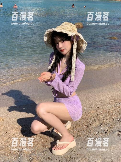 国产吃瓜 上“国产吃瓜”官网后的表情,仿佛新鲜的瓜汁喷到脸上,别提多爽了!