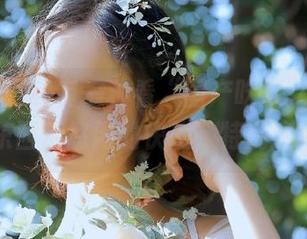 有一种看“国产吃瓜”分享的东西后悠闲的快感，特别魔性
