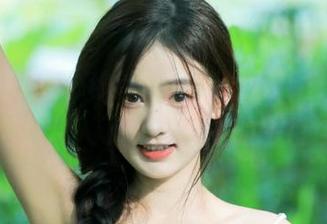 一秒钟通过传送门，国产吃瓜视频把我带入了哪个荒谬的平行世界？