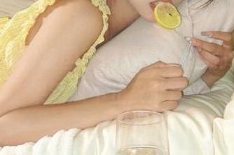 被国产黑料的网址惊掉下巴，果然瓜不止皮肤薄！