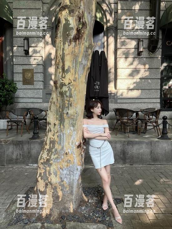 瓜友们，国产黑料的入口正在升级中～