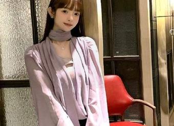 今年的首页热门话题，国产黑料怎么看都像部肥皂剧！