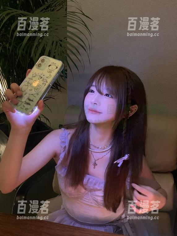 国产黑料 吃瓜前必看,国产黑料免费奉上瓜田秘辛和欢乐时刻!
