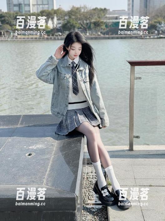 别你让我喝水，国产黑料app的最新动态已经划到了我的视线里，搞得我心痒痒！