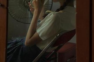 首页推送：姨妈来袭，娱乐718网红瓜也要调皮了！