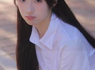 娱乐718线路探秘：查询结果让我大跌眼镜