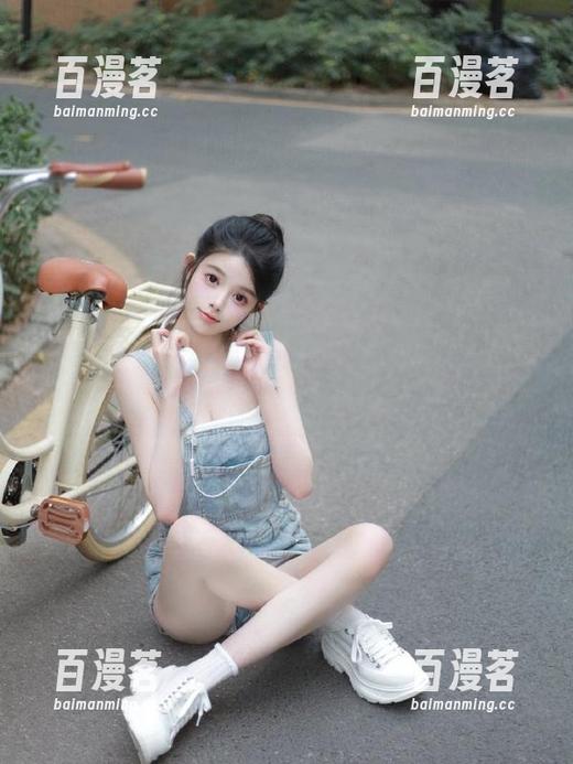 娱乐718 娱乐718:这波免费瓜,没道理你我她不乐!