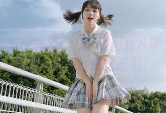 娱乐718：别问我从哪儿来的资源，反正就靠这吃瓜！