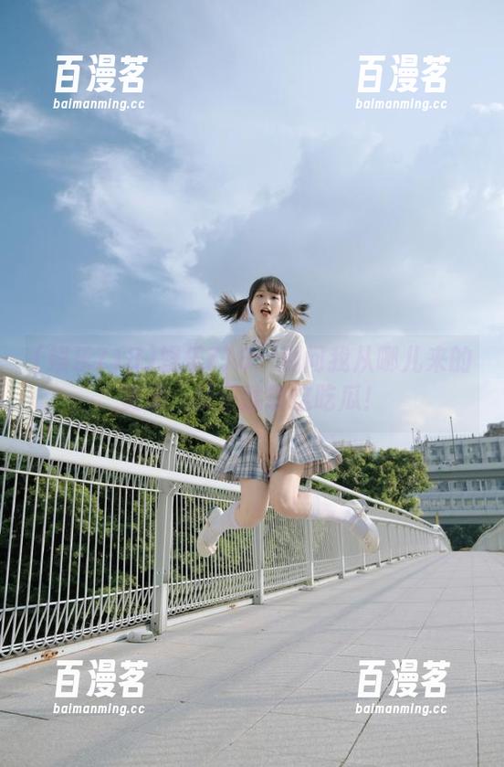 娱乐718 娱乐718:别问我从哪儿来的资源,反正就靠这吃瓜!