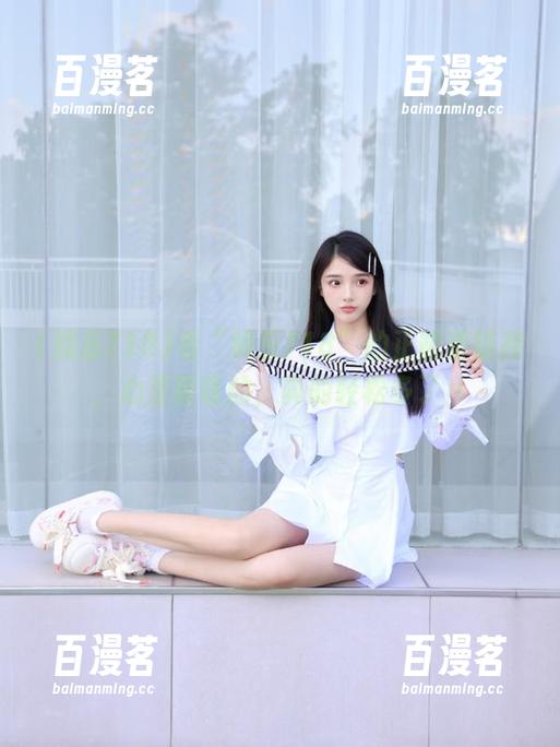 娱乐718 看“娱乐718”的正能量链接,心里暖暖的,真的轻松多了~