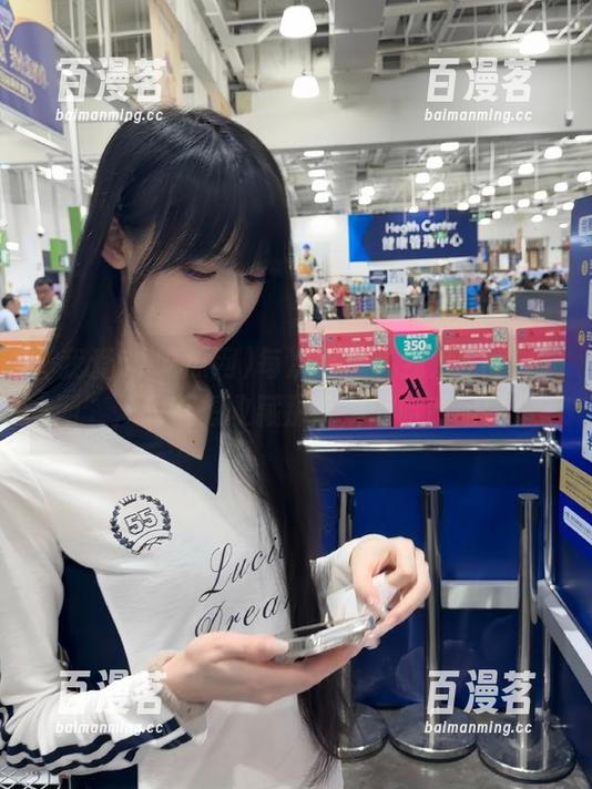 我爱51吃瓜网 每次路过“我爱51吃瓜网”,我都想收藏那满屏的哈哈哈哈!