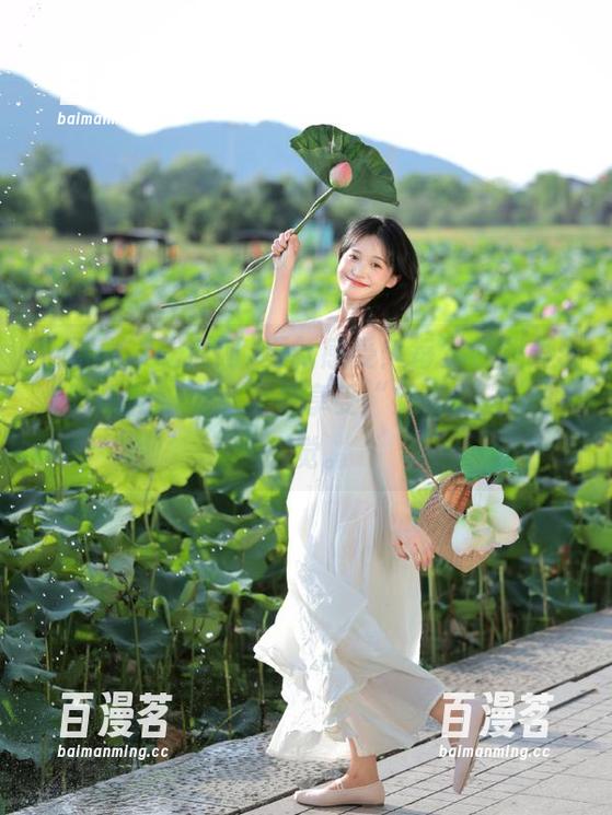 我爱51吃瓜网 更新感受:每次在我爱51吃瓜网,基本上是享受“见证奇迹”的感觉。