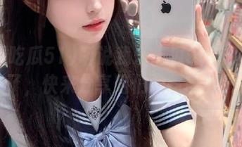 听说我爱吃瓜51又上新鲜了，快来分享咱们的嘴巴吧！